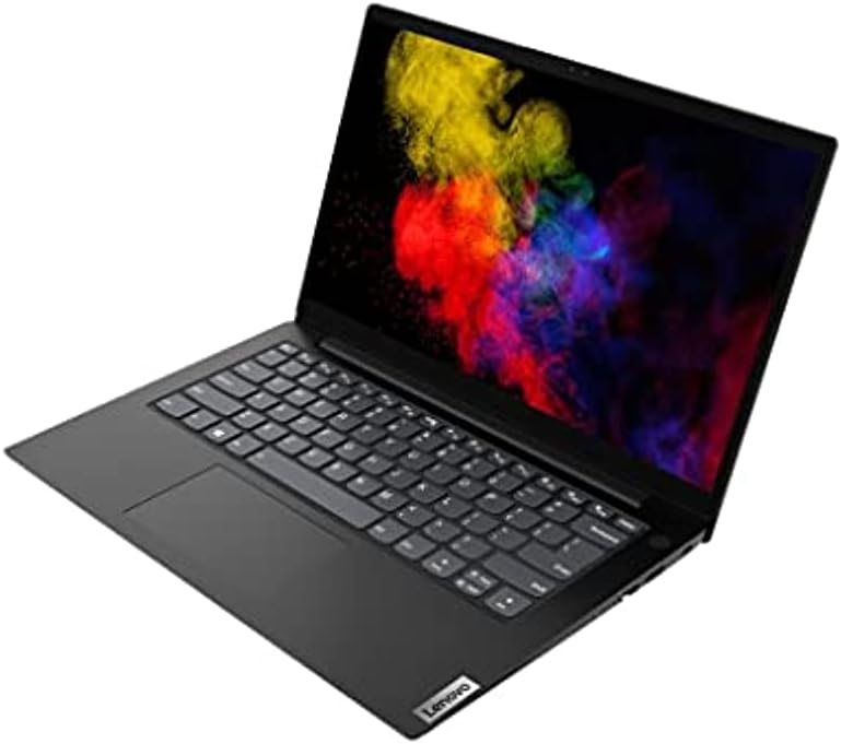 LENOVO Notebook V14 G2 ITL