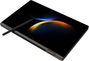 Laptop Samsung Touchscreen Terbaik