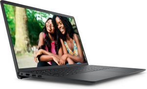 Laptop Dell Inspiron 15 Dengan Gaya Terbaru