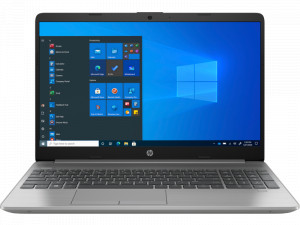 HP 255 G8