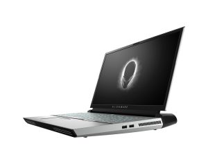 Ulasan Laptop Dell Alienware Area-51m i9-9900K RTX 2080