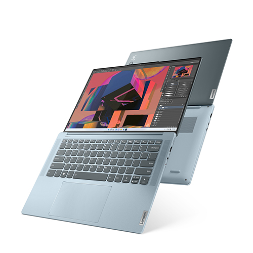 Lenovo Yoga Slim 7i