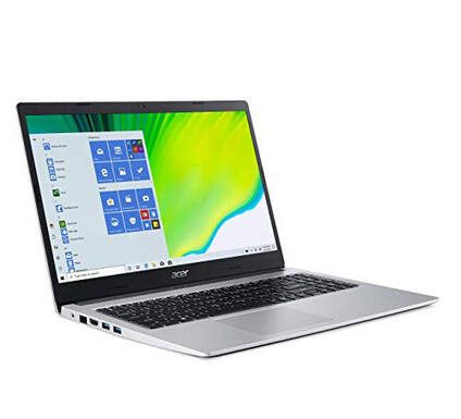 Acer Aspire 3 Slim 