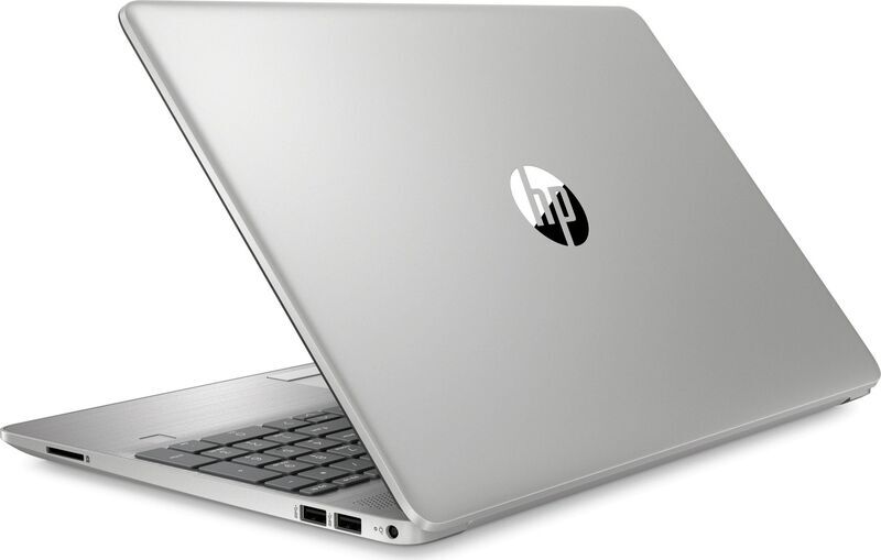 LAPTOP HP 255 G8